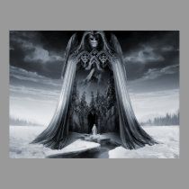 Angels and Demons: Angel of Light posters by artsgrie Angels and Demons: Angel of Light posters