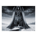 Angels and Demons: Angel of Light posters by artsgrie Angels and Demons: Angel of Light posters