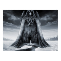 Angels and Demons: Angel of Light posters