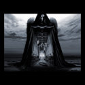 Angels and Demons: Angel of Mercy