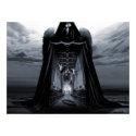 Angels and Demons: Angel of Mercy posters by artsgrie Angels and Demons: Angel of Mercy posters