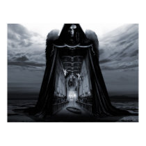 Angels and Demons: Angel of Mercy posters by artsgrie Angels and Demons: Angel of Mercy posters