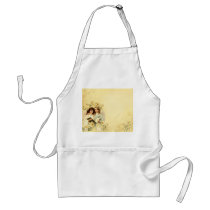 Angels Aprons