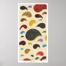 Angels Ascending - Print