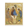 AnGELS AT MAMRE Postcard