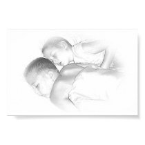 Angels at Rest posters by allythcat Angels at Rest posters