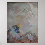 Angels At Work posters