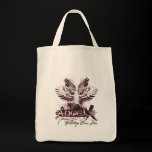 Angels bags