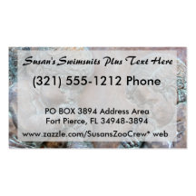 Angels blowing trumpets copper aged relief business card templates