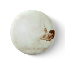 Angels Buttons