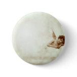 Angels Buttons