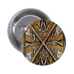 Angels By Meister Von Cefalã¹ (Best Quality) Pin
