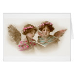 Angels Cards