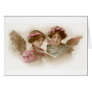 Angels Cards