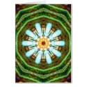 Angels cards by TheMermaidQueen Angels cards