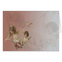 Angels cards by theguardian Angels cards