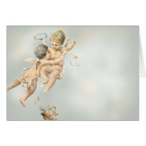 Angels cards by theguardian Angels cards