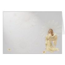 Angels cards by theguardian Angels cards