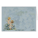 Angels card