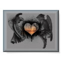 angels dream posters by ALEXJO40 angels dream posters