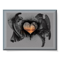 angels dream posters