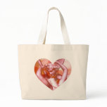 Angels Embrace Bag