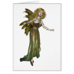 Angels Fairy Card