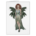 Angels Fairy Card