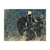Angels Fall First Post Cards