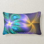 Angels flight American MoJo Pillow