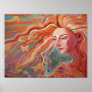 Angels Gift - Print