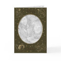Angels greetings cards by cardtricks Angels greetings cards