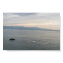 Angel's Gulf posters