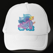 Angels Hat