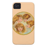 bibschmerch, christian, christianity, catholic,