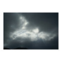 Angels in the Clouds posters by rjsflashfoto Angels in the Clouds posters