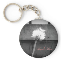 Angel's Kiss keychains