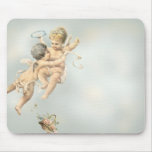 Angels Mouse Mats