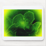 Angels Mousepads
