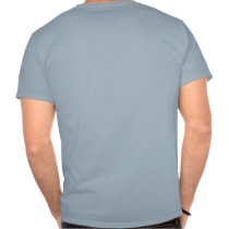 angel's moving shirt front zazzle by circusboy90210 angel's moving shirt front zazzle