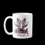 Angels mugs