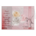 Angels n roses cards by angelface4898 Angels n roses cards