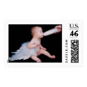 Angel's need formula too! postage by sbailiff Angel's need formula too! postage