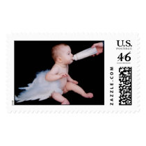 Angel's need formula too! postage by sbailiff Angel's need formula too! postage