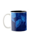 Angels of Light Coffee Cup mugs by Poetic_Justice Angels of Light Coffee Cup mugs