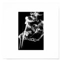 Angels on High posters by idnurse41 Angels on High posters