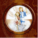 Angels Photo Sculpture photo sculptures by elenaind Angels Photo Sculpture photo sculptures
