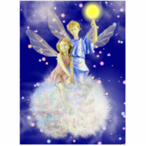 Angels Photo Sculpture photo sculptures by elenaind Angels Photo Sculpture photo sculptures