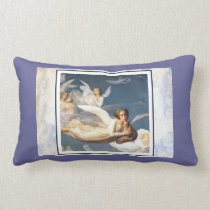 Angels Pillow pillows