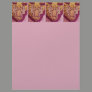angels pink